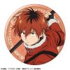 Trading Tin Badge Vol.2 8Pack BOX - Frieren Beyond Journey's End Frieren | License Agent Goods