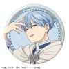 Trading Tin Badge Vol.2 8Pack BOX - Frieren Beyond Journey's End Frieren | License Agent Goods