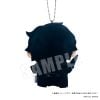 Plush Mascot Bkub 02. Joker - Persona 5 Royal | ATLUS Goods