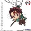 Tsumamare Series Tanjiro Kamado Infinity Castle Arc Ver. Demon Slayer Kimetsu no Yaiba | COSPA Goods