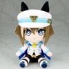 Nhồi Bông Daring Tact - Umamusume Pretty Derby | Gift Plushie