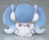 Nhồi Bông Plushie Hatsune Miku Symphony 2025 Sapporo Concert Ver - VOCALOID | Good Smile Company Plushie