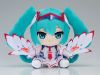 Nhồi Bông Plushie Hatsune Miku Racing Ver - VOCALOID | Good Smile Racing Plushie