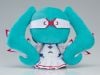 Nhồi Bông Plushie Hatsune Miku Racing Ver - VOCALOID | Good Smile Racing Plushie