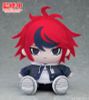 Takumi Sumino - HUNDRED LINE Last Defense Academy | Good Smile Company Plushie