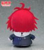 Takumi Sumino - HUNDRED LINE Last Defense Academy | Good Smile Company Plushie