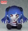 Darumi Amemiya - HUNDRED LINE Last Defense Academy | Good Smile Company Plushie