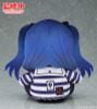 Darumi Amemiya - HUNDRED LINE Last Defense Academy | Good Smile Company Plushie