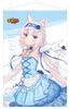 B2 Wall Scroll Vanilla SAYORI ART WORKS Ver. Nekopara | HobbyJAPAN Goods