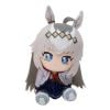 Nhồi Bông Plush Oguri Cap - Uma Musume Cinderella Gray - Umamusume Pretty Derby | Movic Goods