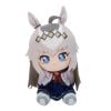Nhồi Bông Plush Oguri Cap - Uma Musume Cinderella Gray - Umamusume Pretty Derby | Movic Goods