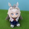 Nhồi Bông Plush Oguri Cap - Uma Musume Cinderella Gray - Umamusume Pretty Derby | Movic Goods
