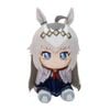 Nhồi Bông Plush Oguri Cap - Uma Musume Cinderella Gray - Umamusume Pretty Derby | Movic Goods