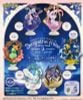 Pokemon Decorative Frame Collection2 - Pokemon Series | RE-MENT Goods