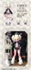 Devil's Horn Series Trading Doll 6Pack BOX | CHUZTING Figure