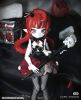 Devil's Horn Series Trading Doll 6Pack BOX | CHUZTING Figure