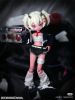 Devil's Horn Series Trading Doll 6Pack BOX | CHUZTING Figure