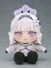 Chocopuni Plushie Himari - Blue Archive | Good Smile Company Plushie