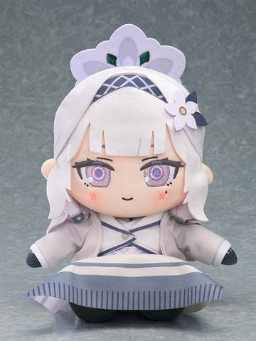 Chocopuni Plushie Himari - Blue Archive | Good Smile Company Plushie