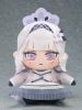 Chocopuni Plushie Himari - Blue Archive | Good Smile Company Plushie