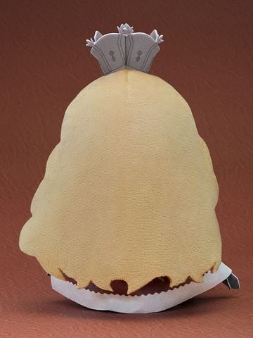 Lanavaille - Wizardry Variants Daphne | Good Smile Company Plushie