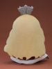 Lanavaille - Wizardry Variants Daphne | Good Smile Company Plushie