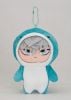 Nhồi bông Till - ALIEN STAGE | Good Smile Company Plushie