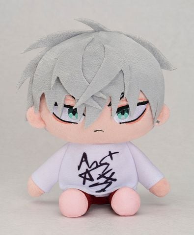 Nhồi bông Till - ALIEN STAGE | Good Smile Company Plushie
