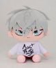 Nhồi bông Till - ALIEN STAGE | Good Smile Company Plushie
