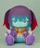 Makina - Milky Subway The Galactic Limited Express | Good Smile Company Plushie