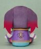 Makina - Milky Subway The Galactic Limited Express | Good Smile Company Plushie