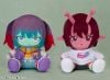 Makina - Milky Subway The Galactic Limited Express | Good Smile Company Plushie