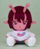 Chiharu - Milky Subway The Galactic Limited Express | Good Smile Company Plushie