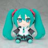 Nhồi Bông FumoFumo Hatsune Miku Super Pack Ver. Ichinana Size - Piapro Characters | Gift Plushie