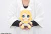 Nhồi Bông FumoFumo Kagamine Rin Super Pack Ver. Ichinana Size - Piapro Characters | Gift Plushie