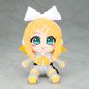 Nhồi Bông FumoFumo Kagamine Rin Super Pack Ver. Ichinana Size - Piapro Characters | Gift Plushie