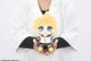 Nhồi Bông FumoFumo Kagamine Len Super Pack Ver. Ichinana Size - Piapro Characters | Gift Plushie