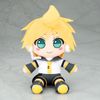 Nhồi Bông FumoFumo Kagamine Len Super Pack Ver. Ichinana Size - Piapro Characters | Gift Plushie