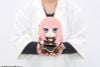 Nhồi Bông FumoFumo Megurine Luka Super Pack Ver. Ichinana Size - Piapro Characters | Gift Plushie