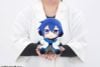 Nhồi Bông FumoFumo KAITO Super Pack Ver. Ichinana Size - Piapro Characters | Gift Plushie