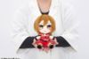 Nhồi Bông FumoFumo MEIKO Super Pack Ver. Ichinana Size - Piapro Characters | Gift Plushie