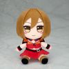Nhồi Bông FumoFumo MEIKO Super Pack Ver. Ichinana Size - Piapro Characters | Gift Plushie