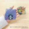 Acrylic Keychain Raqio - Gnosia | Goods