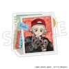Gachiakuta Sticker Rudo - Gachiakuta | Movic Goods
