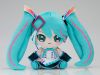 Nhồi Bông Hatsune Miku MIKU EXPO 10th Anniversary Ver. Plushie - Vocaloid | Good Smile Company Plushie