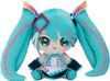 Nhồi Bông Hatsune Miku MIKU EXPO 10th Anniversary Ver. Plushie - Vocaloid | Good Smile Company Plushie