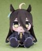 Nhồi Bông Kuripan Manhattan Cafe Plushie - Umamusume Pretty Derby | Good Smile Company Plushie