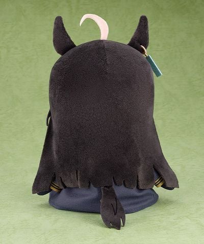 Nhồi Bông Kuripan Manhattan Cafe Plushie - Umamusume Pretty Derby | Good Smile Company Plushie