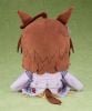 Nhồi Bông Agnes Tachyon Plushie - Umamusume Pretty Derby | Good Smile Company Plushie