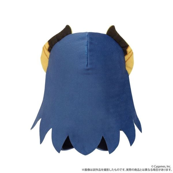 Nhồi Bông Pri Plush Rei Princess Connect! ReDive | Movic Plushie